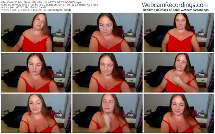 2024/07/29/cams-rysalochkaa-03-06-15