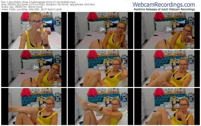 2024/07/29/cams-salomejade-06-39-40