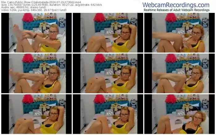 2024/07/29/cams-salomejade-07-39-42