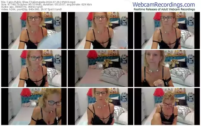 2024/07/29/cams-salomejade-19-56-03