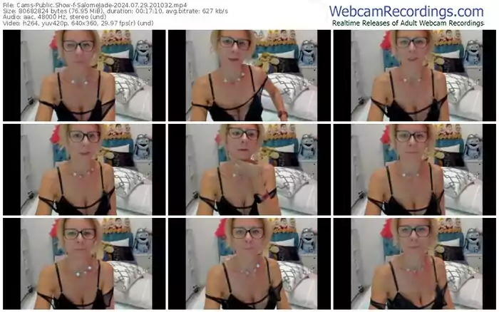 2024/07/29/cams-salomejade-20-10-32