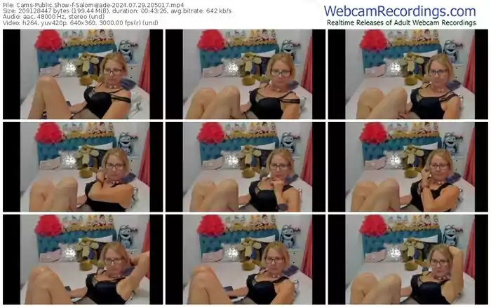 2024/07/29/cams-salomejade-20-50-17