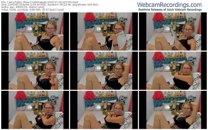 2024/07/29/cams-salomejade-22-57-06