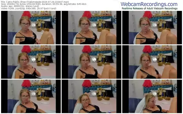 2024/07/29/cams-salomejade-23-34-47