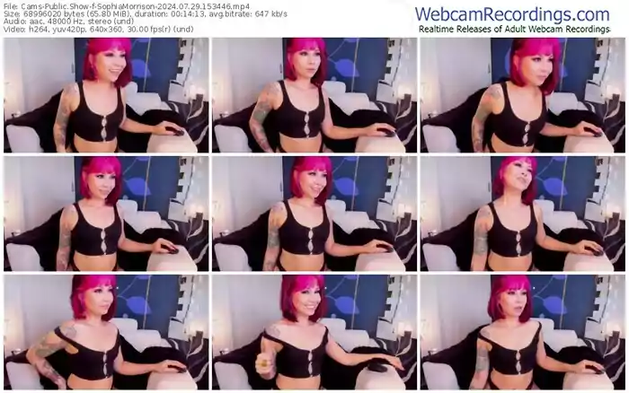 2024/07/29/cams-sophiamorrison-15-34-46