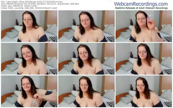 2024/07/29/cams-wildmom-05-45-14