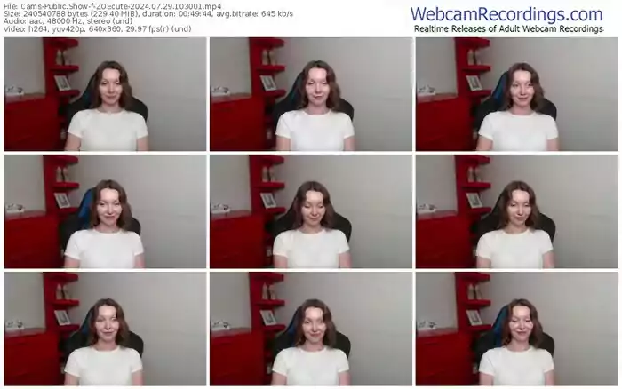 2024/07/29/cams-zoecute-10-30-01