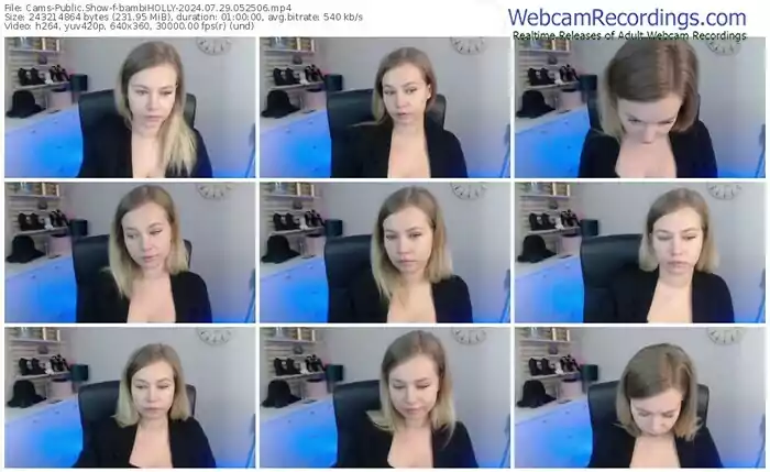 2024/07/29/cams-bambiholly-05-25-06