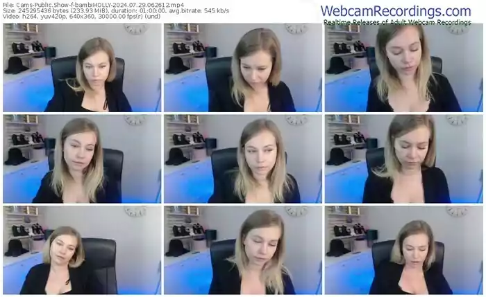 2024/07/29/cams-bambiholly-06-26-12