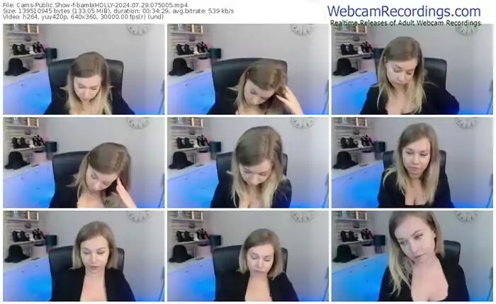 2024/07/29/cams-bambiholly-07-50-05