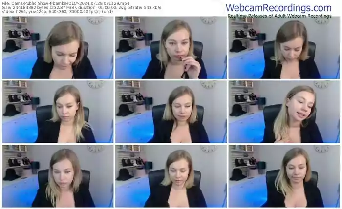 2024/07/29/cams-bambiholly-09-11-29