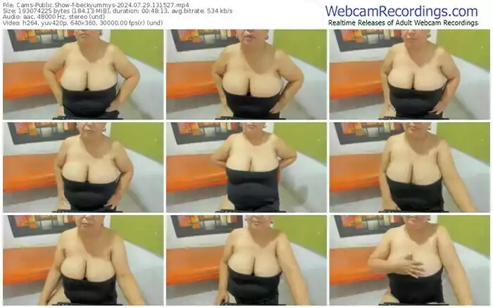 2024/07/29/cams-beckyummys-13-15-27