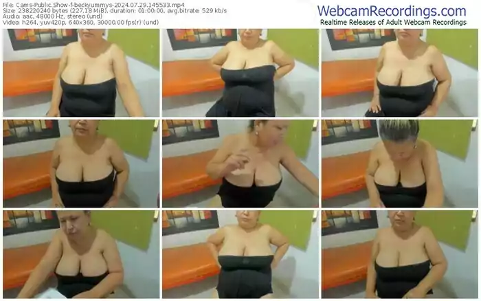2024/07/29/cams-beckyummys-14-55-33
