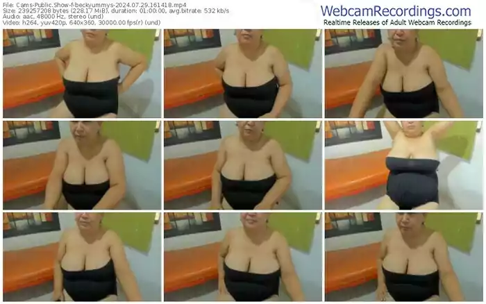 2024/07/29/cams-beckyummys-16-14-18