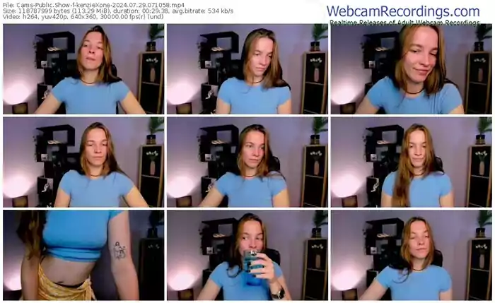 2024/07/29/cams-kenziexone-07-10-58