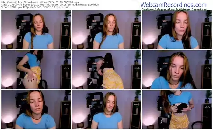 2024/07/29/cams-kenziexone-08-32-08