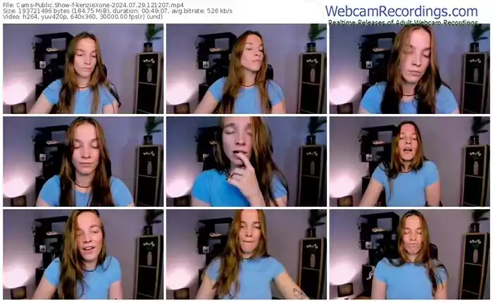 2024/07/29/cams-kenziexone-12-12-07