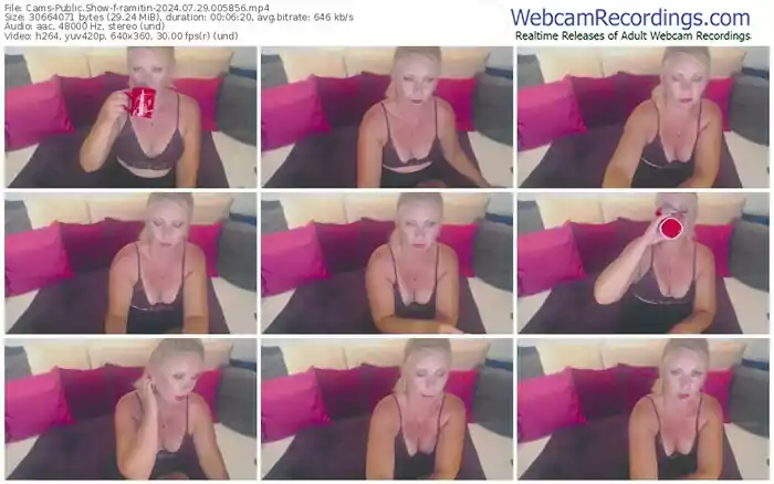 2024/07/29/cams-ramitin-00-58-56