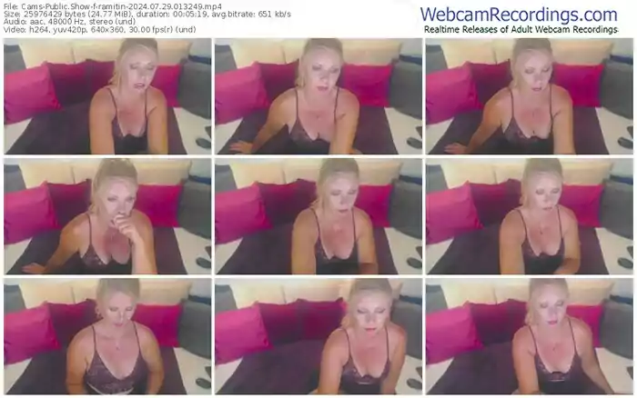 2024/07/29/cams-ramitin-01-32-49