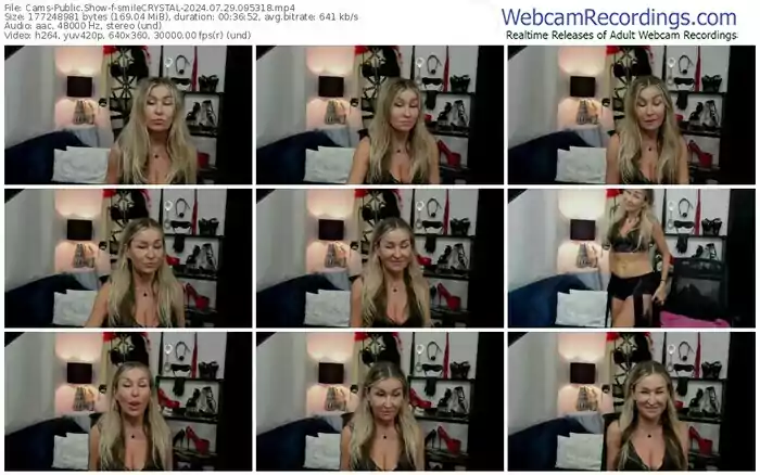 2024/07/29/cams-smilecrystal-09-53-18