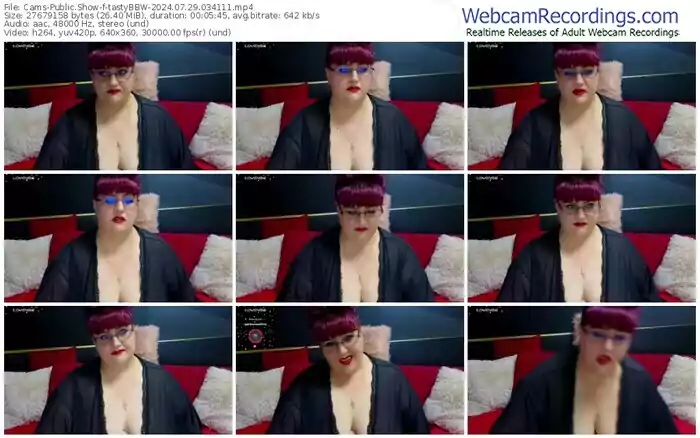 2024/07/29/cams-tastybbw-03-41-11