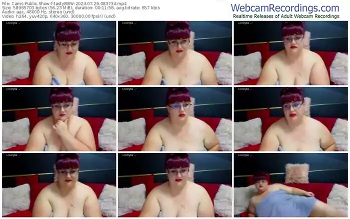 2024/07/29/cams-tastybbw-08-37-34