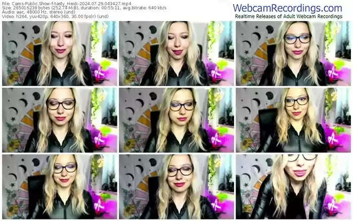 2024/07/29/cams-tasty_heidi-04-34-27