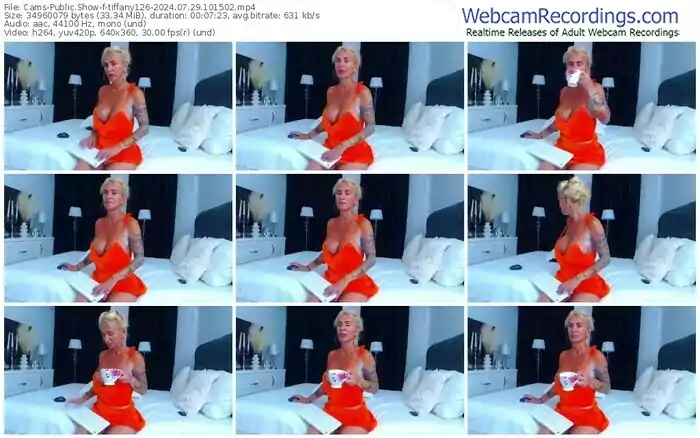 2024/07/29/cams-tiffany126-10-15-02