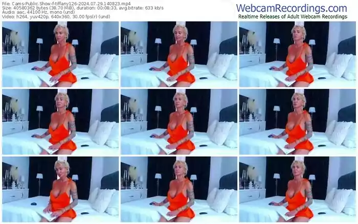 2024/07/29/cams-tiffany126-14-08-23