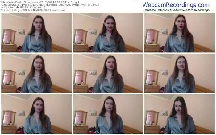 2024/07/29/cams-vesta2012-14-14-11