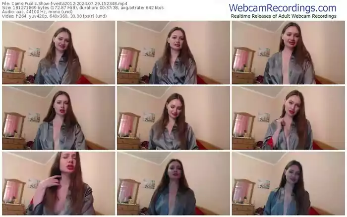 2024/07/29/cams-vesta2012-15-23-48