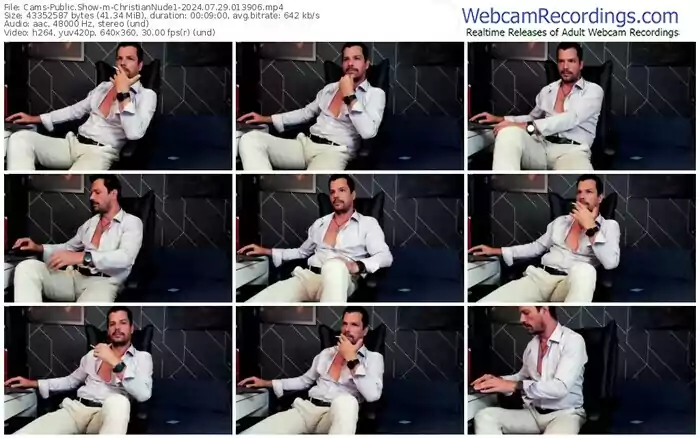 2024/07/29/cams-christiannude1-01-39-06