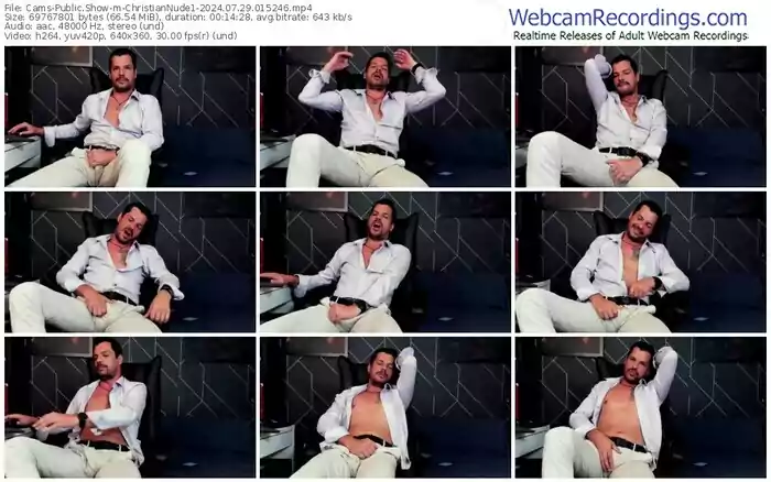 2024/07/29/cams-christiannude1-01-52-46
