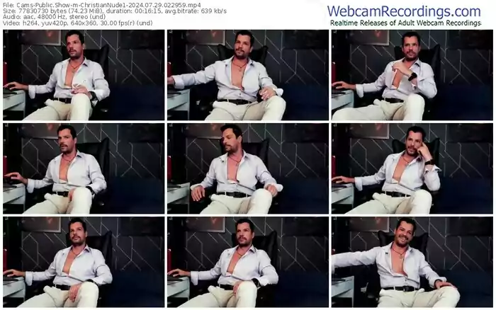 2024/07/29/cams-christiannude1-02-29-59