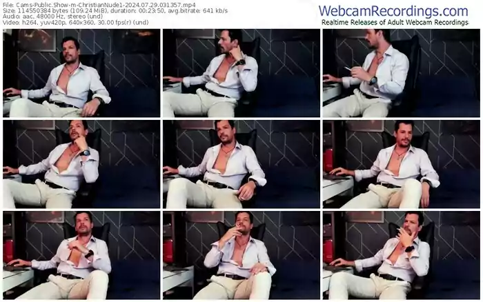 2024/07/29/cams-christiannude1-03-13-57