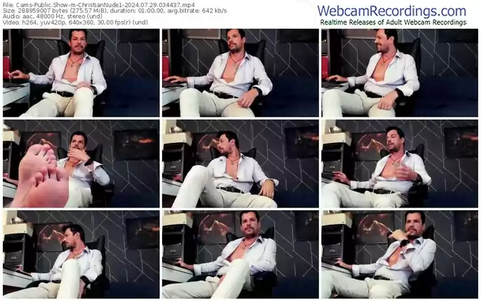 2024/07/29/cams-christiannude1-03-44-37