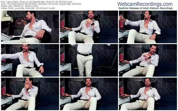 2024/07/29/cams-christiannude1-05-01-55
