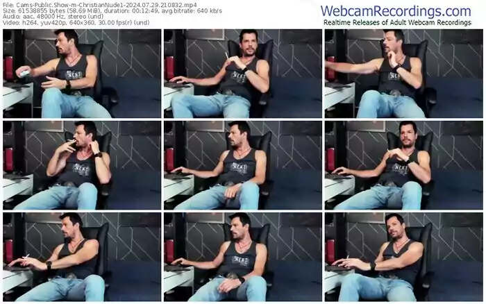 2024/07/29/cams-christiannude1-21-08-32