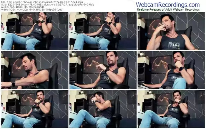 2024/07/29/cams-christiannude1-21-53-44