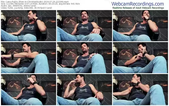 2024/07/29/cams-christiannude1-22-22-49