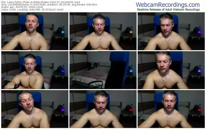 2024/07/29/cams-robbyshawz-06-40-01