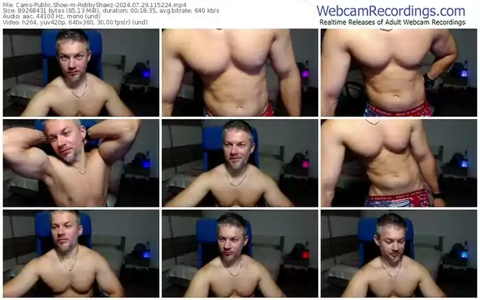 2024/07/29/cams-robbyshawz-11-52-24