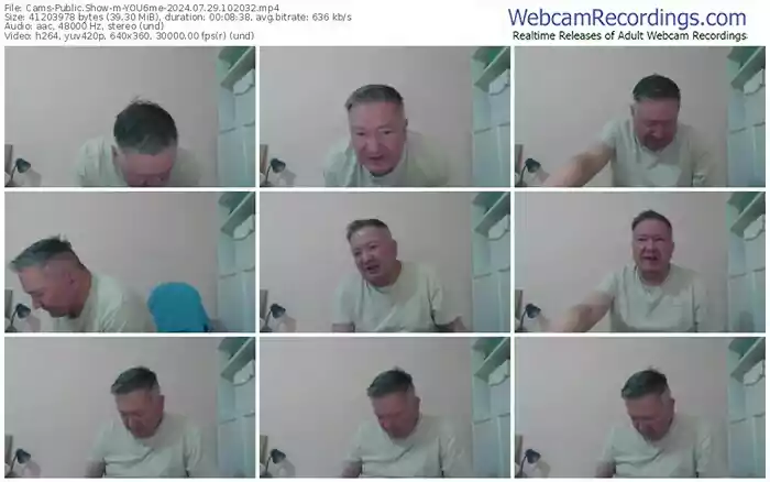 2024/07/29/cams-you6me-10-20-32