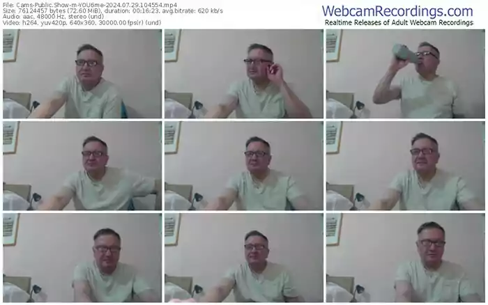 2024/07/29/cams-you6me-10-45-54