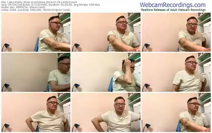 2024/07/29/cams-you6me-14-45-15