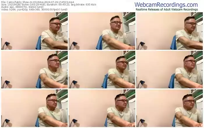 2024/07/29/cams-you6me-15-45-23