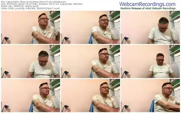 2024/07/29/cams-you6me-16-43-48