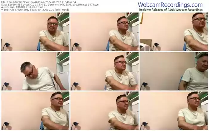 2024/07/29/cams-you6me-17-15-40