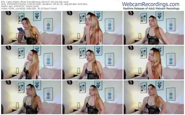 2024/07/30/cams-anatorress-20-13-41