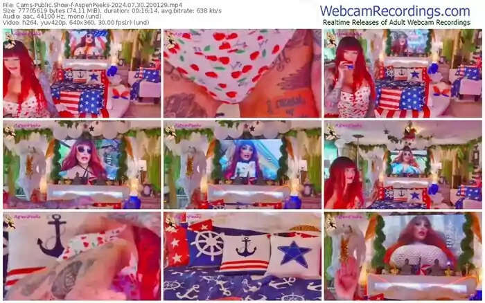 2024/07/30/cams-aspenpeeks-20-01-29